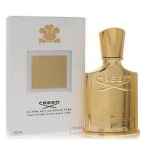 Millesime Imperial by Creed - Eau De Parfum Spray 1.7 oz